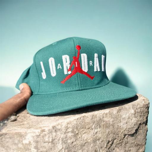 Buy & Sell Balham South West London - Photos for Jordan