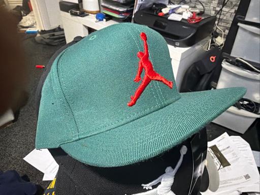 Buy & Sell Balham South West London - Photos for Jordan