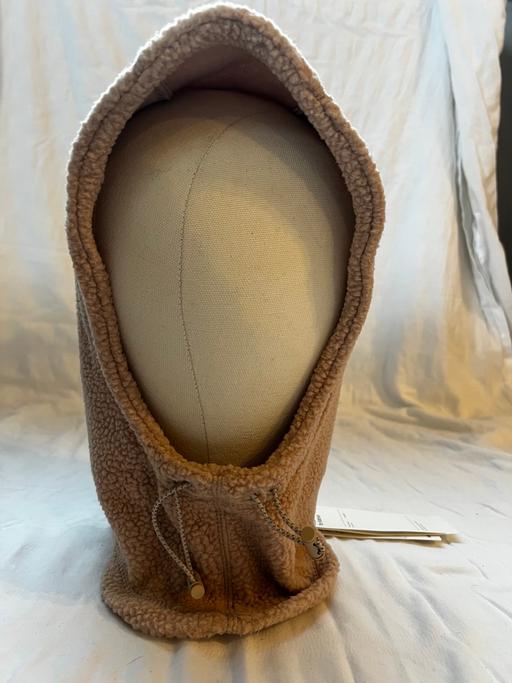 Buy & Sell Slough Town Centre Slough - Photos for Balaclava