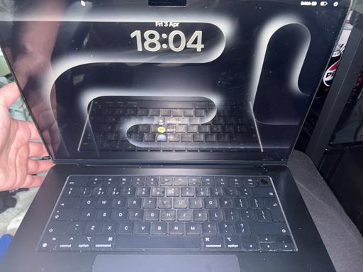 Buy & Sell Cheslyn Hay South Staffordshire - Photos for NEED GONE ASAP open to offers