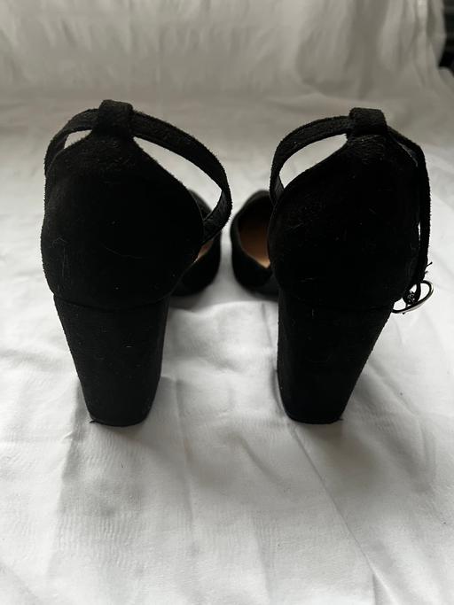 Buy & Sell Eton Wick Windsor and Maidenhead - Photos for Shoes