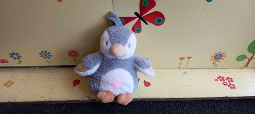 Buy & Sell Westcliff-on-Sea Southend-on-Sea - Photos for Nuby penguin sensor sleep aid