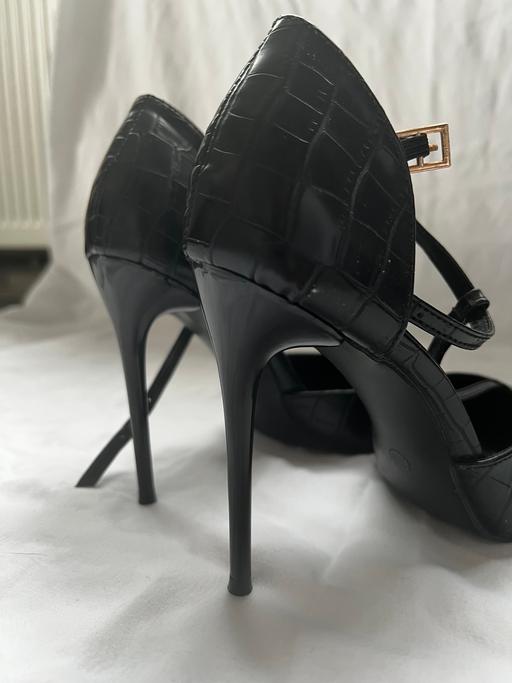 Buy & Sell Slough Town Centre Slough - Photos for Shoe