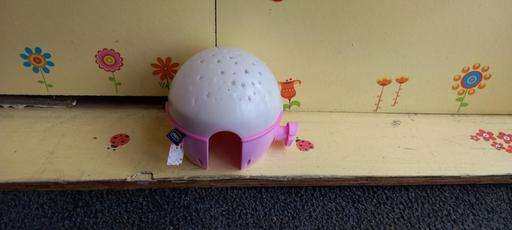 Buy & Sell Westcliff-on-Sea Southend-on-Sea - Photos for Chicco Next 2 stars projector