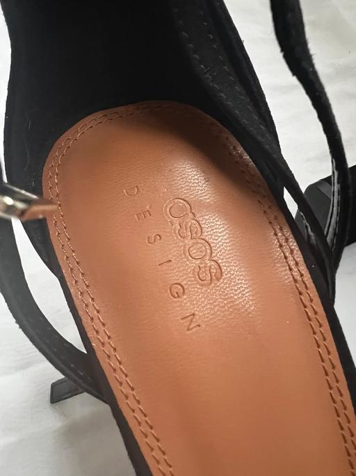 Buy & Sell Eton Wick Windsor and Maidenhead - Photos for Shoes