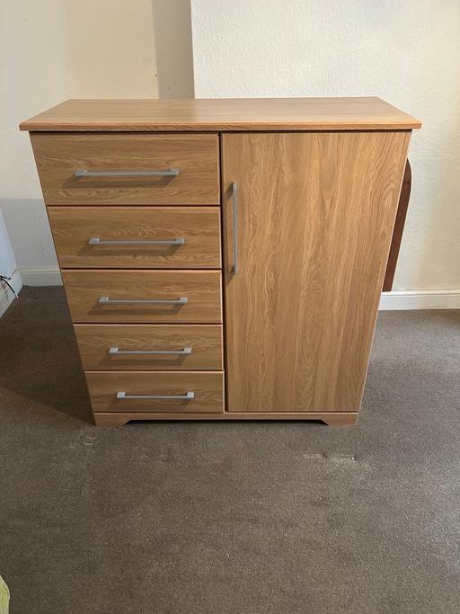 Buy & Sell Biddenham Bedford - Photos for Bedroom