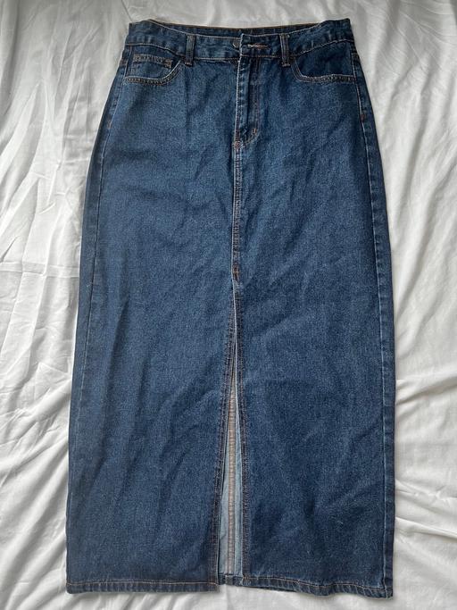 Buy & Sell Eton Wick Windsor and Maidenhead - Photos for Skirt