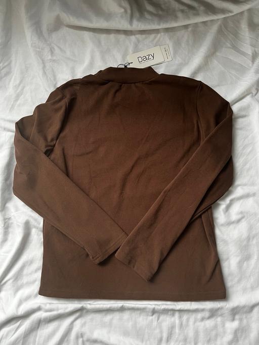 Buy & Sell Slough Town Centre Slough - Photos for Shirt