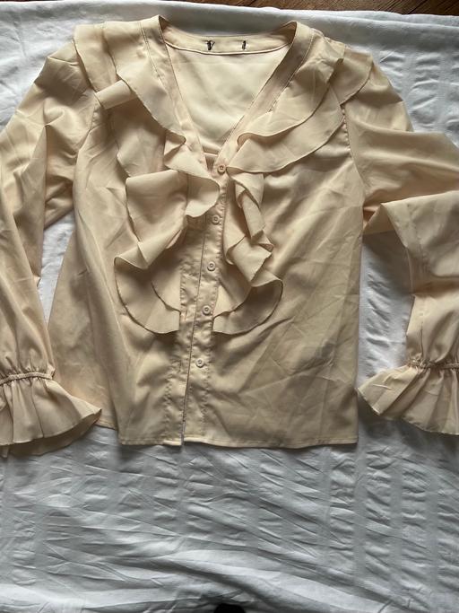 Buy & Sell Slough Town Centre Slough - Photos for Shirt