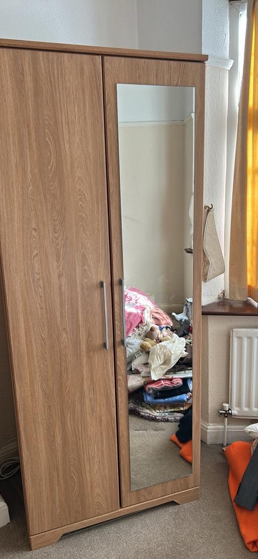 Buy & Sell Great Denham Bedford - Photos for Wardrobe