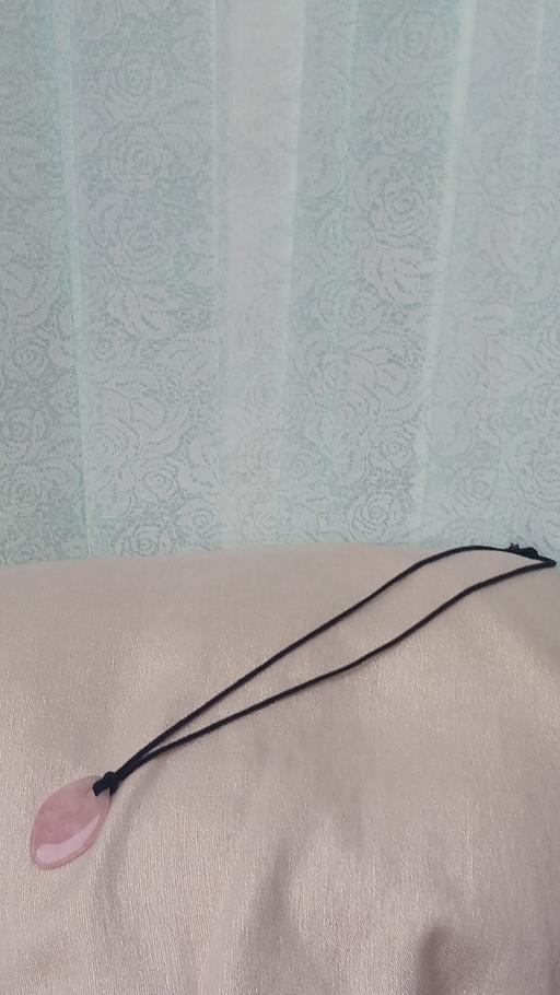 Buy & Sell Lyppard Woodgreen Worcester - Photos for necklace-gemstone