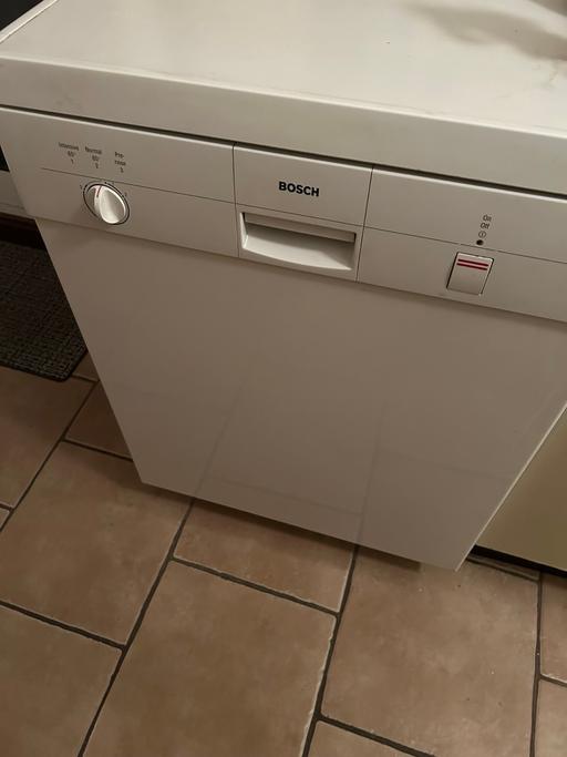 Buy & Sell Great Denham Bedford - Photos for Dishwasher
