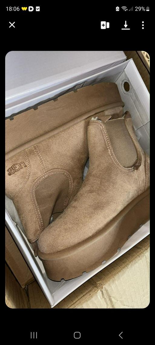 Buy & Sell Newport City Centre Newport - Wales - Photos for boots