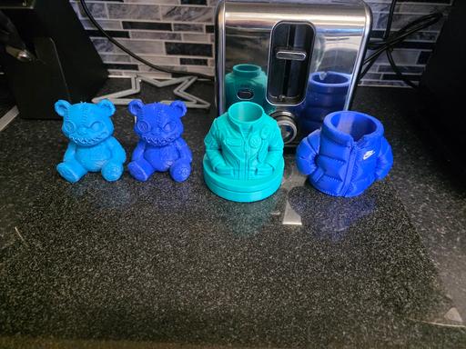 Buy & Sell Oldbury Sandwell - Photos for 3D printing service