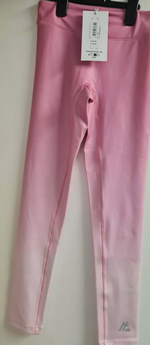 Buy & Sell Newport City Centre Newport - Wales - Photos for montirex medium girl's