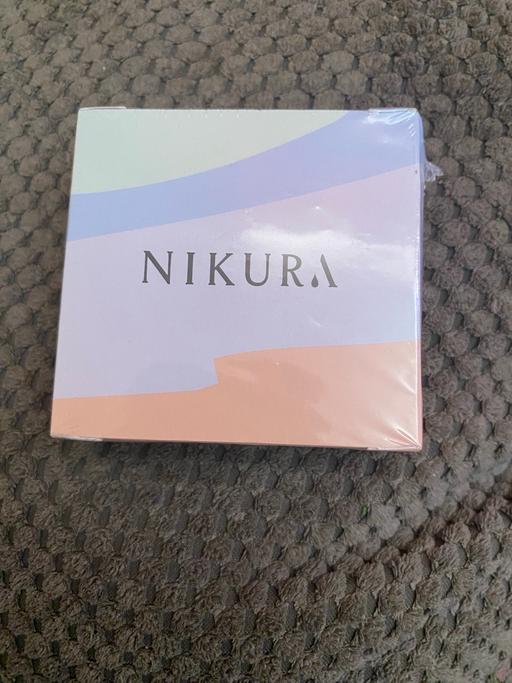 Buy & Sell Stannington Sheffield - Photos for 3 lavender essential oils