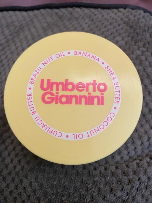 Buy & Sell Stannington Sheffield - Photos for Banana hair mask