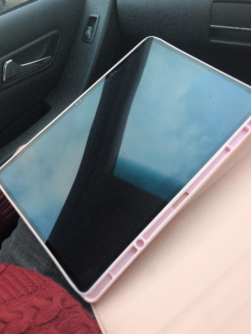 Buy & Sell Quarry Bank Dudley - Photos for Samsung s9 ultra