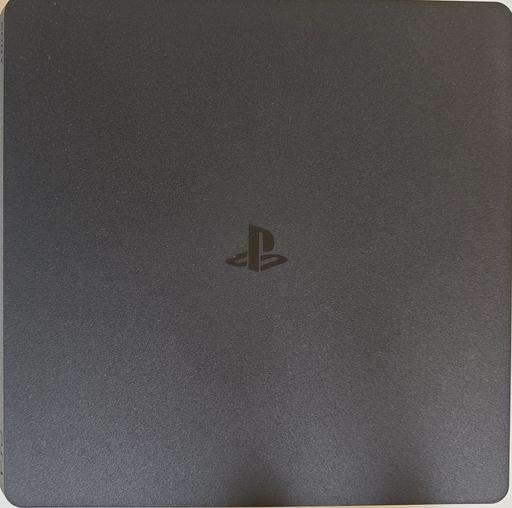 Buy & Sell Croydon Croydon - Photos for Playstation 4 Console