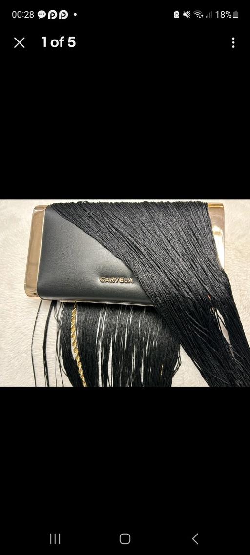 Buy & Sell Newport City Centre Newport - Wales - Photos for carvela bag