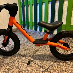 Puky Nostalgie 14 Zoll Fahrrad pink in 67067 Ludwigshafen am Rhein fr  30,00  zum Verkauf | Shpock DE