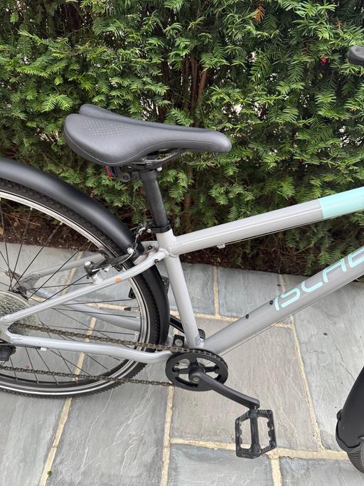 Buy & Sell West Hampstead Camden - Photos for Islabike - Beinn (Size: Adult Small)