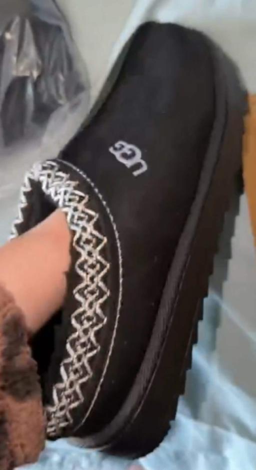 Buy & Sell Newport City Centre Newport - Wales - Photos for size 7 uk womens boots