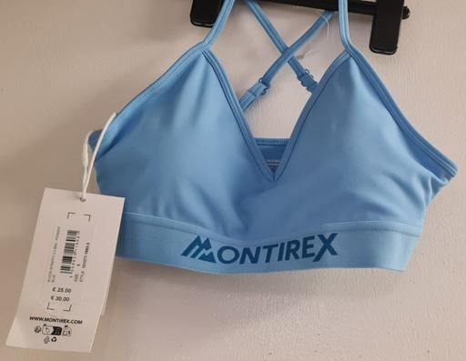 Buy & Sell Maesglas Newport - Wales - Photos for montirex size small