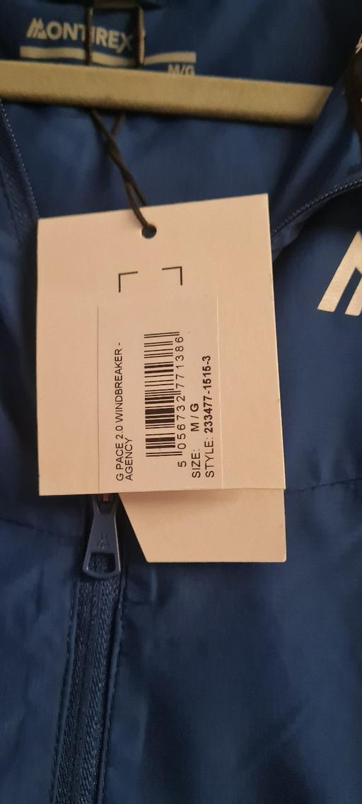 Buy & Sell Maesglas Newport - Wales - Photos for montirex medium girls