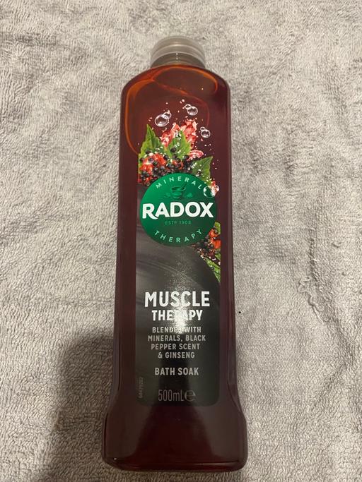 Buy & Sell Stannington Sheffield - Photos for Bath soak