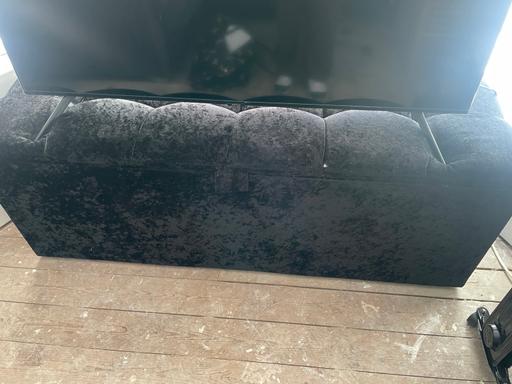 Buy & Sell Oldbury Sandwell - Photos for Ottoman