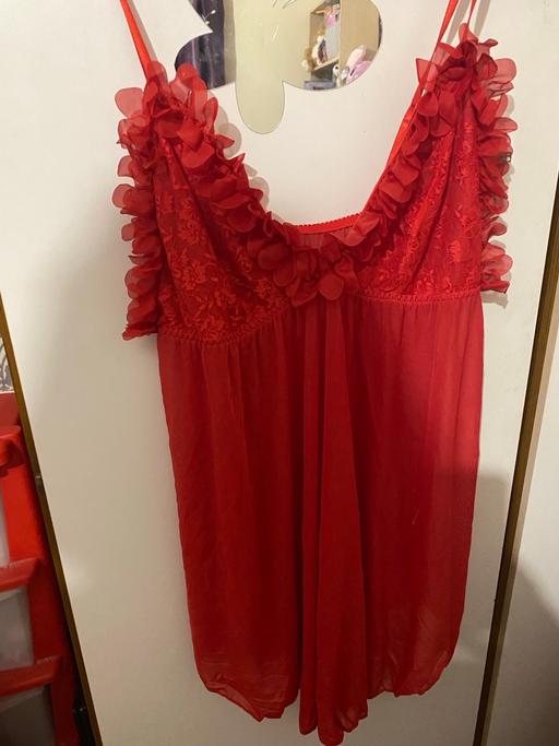 Buy & Sell Stannington Sheffield - Photos for Lingerie