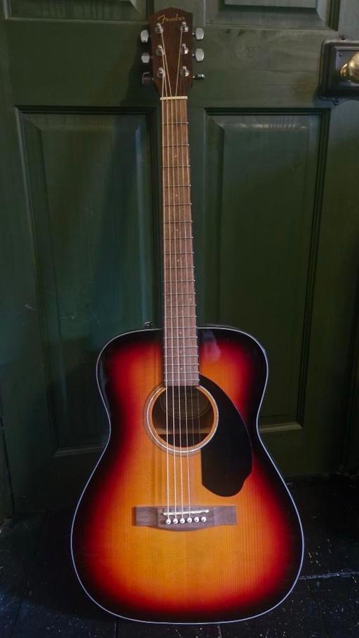 Buy & Sell Ipswich Suffolk - Photos for Acoustic guitar, negotiably price