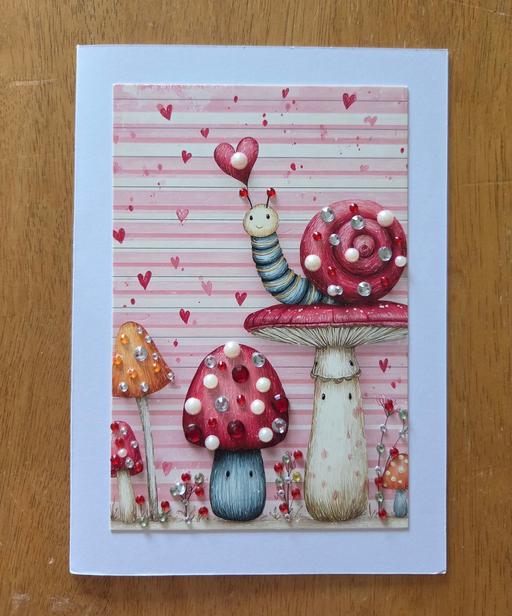 courses Westgate-on-Sea Thanet - Photos for HANDMADE CARD