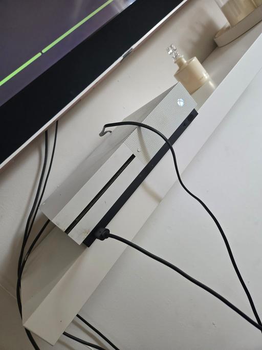 Buy & Sell Sandwell West Midlands - Photos for x4 xbox forsale