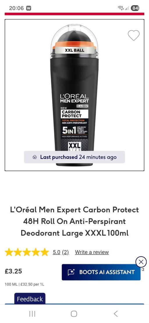 Buy & Sell Chinbrook South East London - Photos for £2 each mens