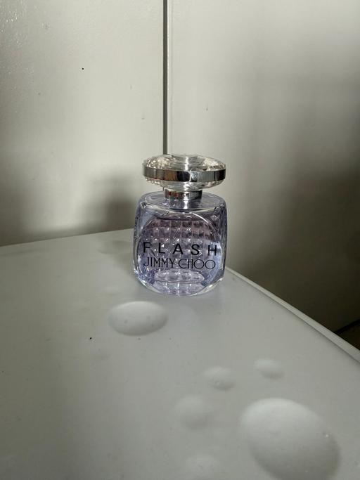 Buy & Sell Sundon Luton - Photos for Flash perfume new