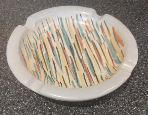 Buy & Sell Westgate-on-Sea Thanet - Photos for HANDMADE POTTERY