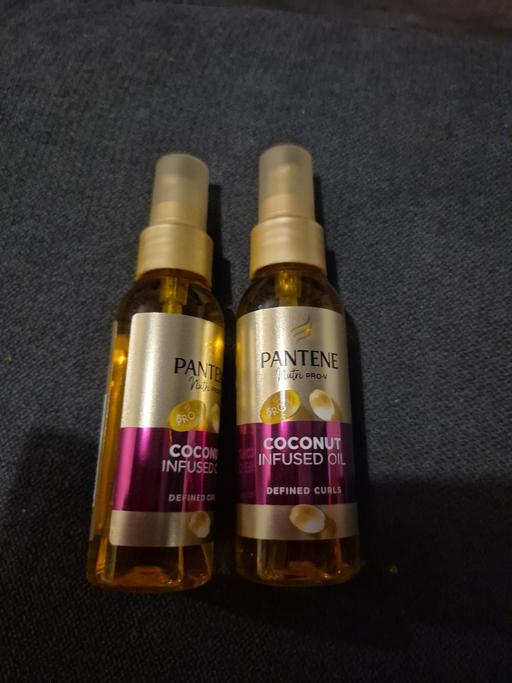 Buy & Sell Chinbrook South East London - Photos for £4 each 2 £6 new