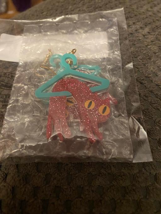 Buy & Sell Stannington Sheffield - Photos for Funny earrings