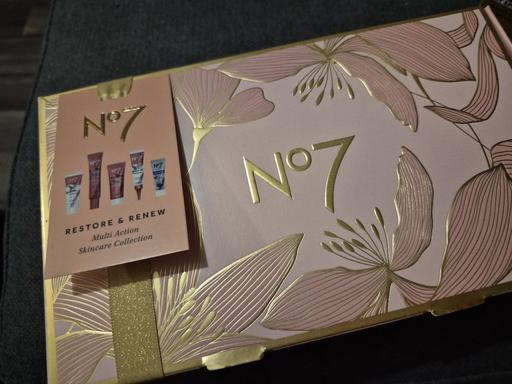 Buy & Sell Chinbrook South East London - Photos for last one £15 new