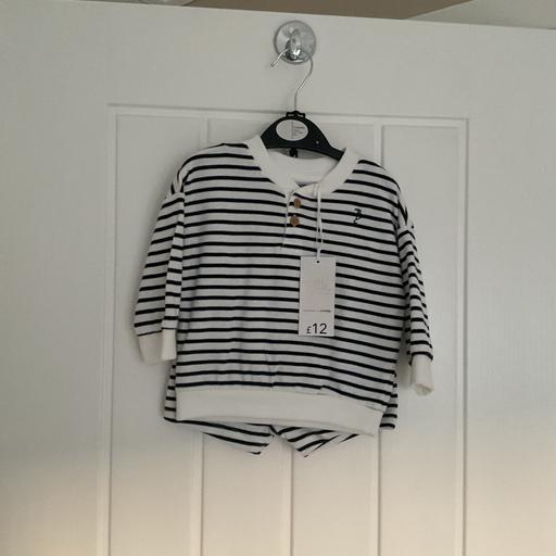 Buy & Sell Liverpool Knowsley - Photos for Billie Faiers Baby Boys Top & Shorts Set