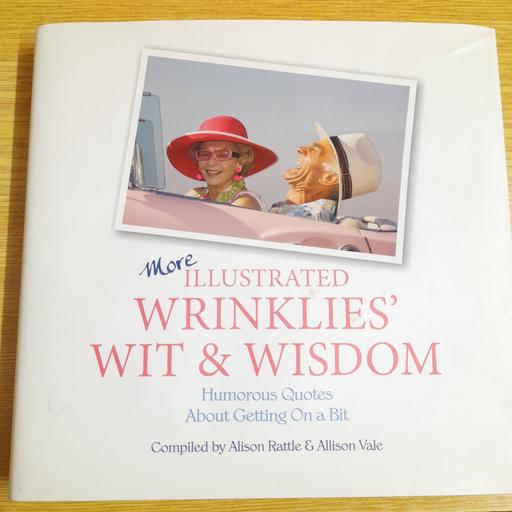 Buy & Sell Preston South Ribble - Photos for 