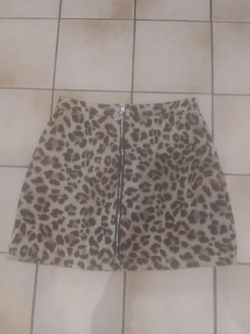 Buy & Sell Streetly Walsall - Photos for NEW SHORT SKIRT