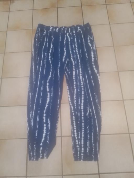 Buy & Sell Streetly Walsall - Photos for LADIES M/S TROUSERS