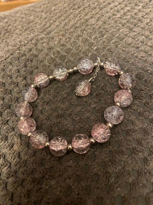 Buy & Sell Stannington Sheffield - Photos for Bracelet