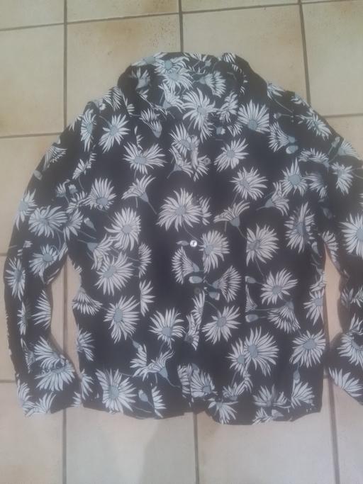 Buy & Sell Streetly Walsall - Photos for M/S BLOUSE