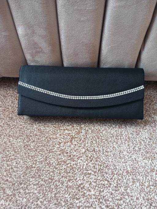 Buy & Sell Balderstone Ribble Valley - Photos for clutch bag
