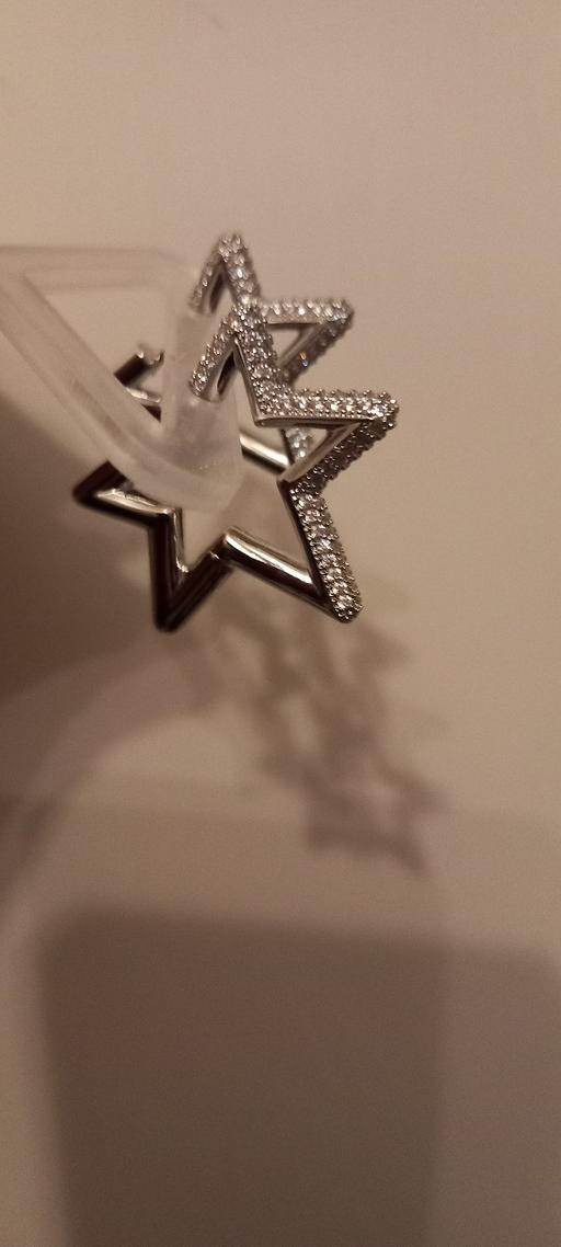 Buy & Sell Wallasey Wirral - Photos for earrings