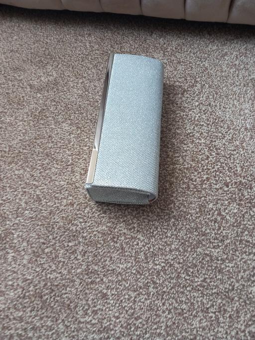 Buy & Sell Balderstone Ribble Valley - Photos for clutch bag